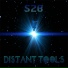 S2B