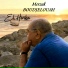Merzak Boudjelouah