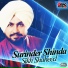 Surinder Shinda