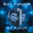Rory Campbell (Ad Astrum '08)