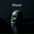 Mazer