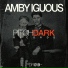 Amby Iguous