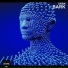 Ukba