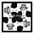 Hank Dexter