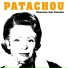 Patachou