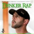 Idref, Dena
