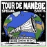 Tour De Manège feat. GooMar