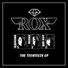 Rox