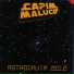 Capim Maluco