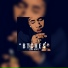 Zerh Beatz