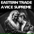 Eastern Trade