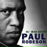 Paul Robeson