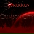 DREKKEN