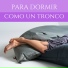 Sueño Profundo