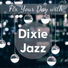 Jazz Sax Lounge Collection