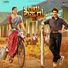 B.Ajaneesh Loknath