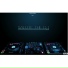 DJ All N feat. Sky