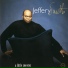 Jeffery Smith