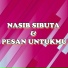 Saiful Arief, dkk.
