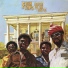 Four Tops