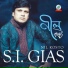 S.I Gias