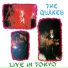 The Quakes