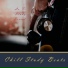 Chill Study Beats