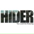 Hider