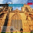 Choir Of Westminster Cathedral