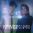 SHUURGAN, Adisa