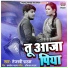 Tejaswi Pathak