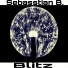 Sebasstian B.
