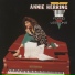 Annie Herring