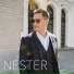 NESTER