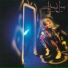 Howard Jones