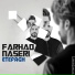 Farhad Naseri