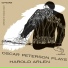 Oscar Peterson & Ray Brown & Herb Ellis