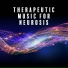 Sound Therapy Masters