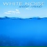 White Noise Masters