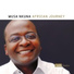 Musa Nkuna