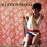 Le Prince Miiaou