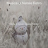 Musica di Natale Retro