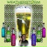 Weatherstorm