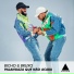 Bicho & Bruxo