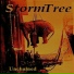 StormTree