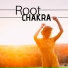 Chakra Chants