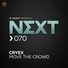 Cryex