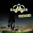 Emerger