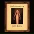 Jeff Kelly