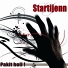 Startijenn